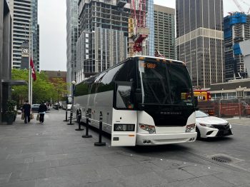 fleet-bus